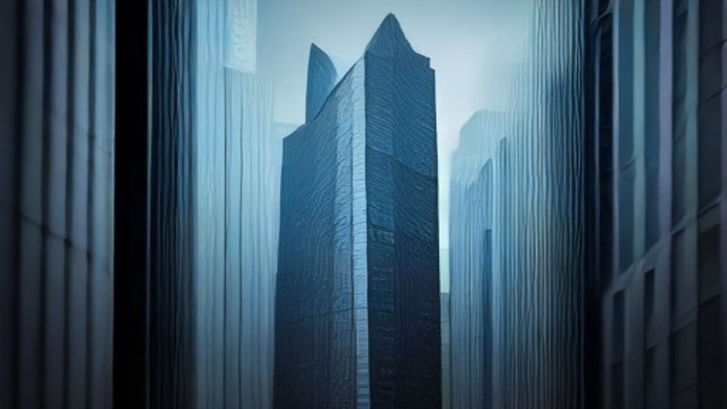 红果漫剧官网免费漫剧专题配图，展示漫剧竖屏播放界面
