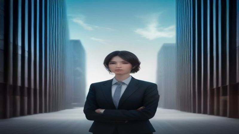 红果免费漫剧官网多题材漫剧作品竖屏播放与分类推荐页面