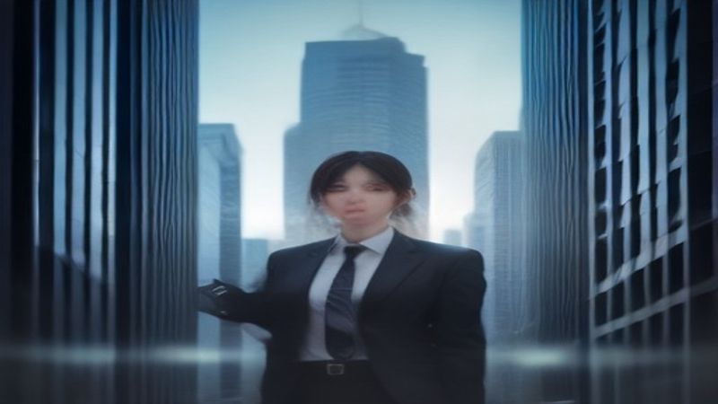红果漫剧官网用户支持中心实时处理观众留言与反馈