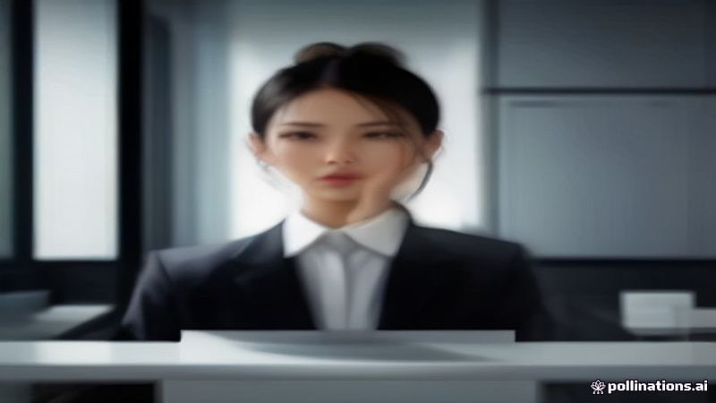 红果漫剧官网漫剧片库页面展示，多部漫剧海报排列呈现