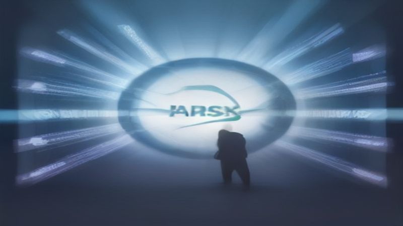 红果免费漫剧官网播放界面，弹幕与选集面板同步呈现