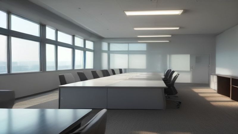 红果漫剧官网首页推荐漫剧精美画面