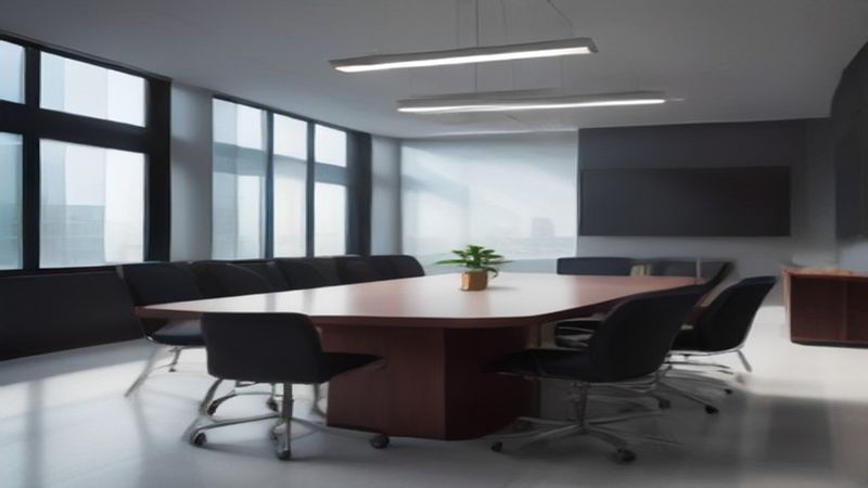 红果漫剧官网会员服务页面展示，解锁全站漫剧畅看权益